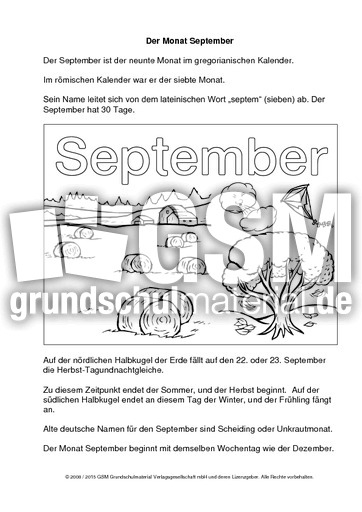 Der Monat September-SW.pdf